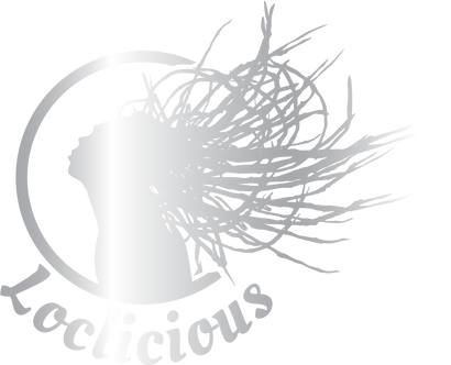 Loclicious