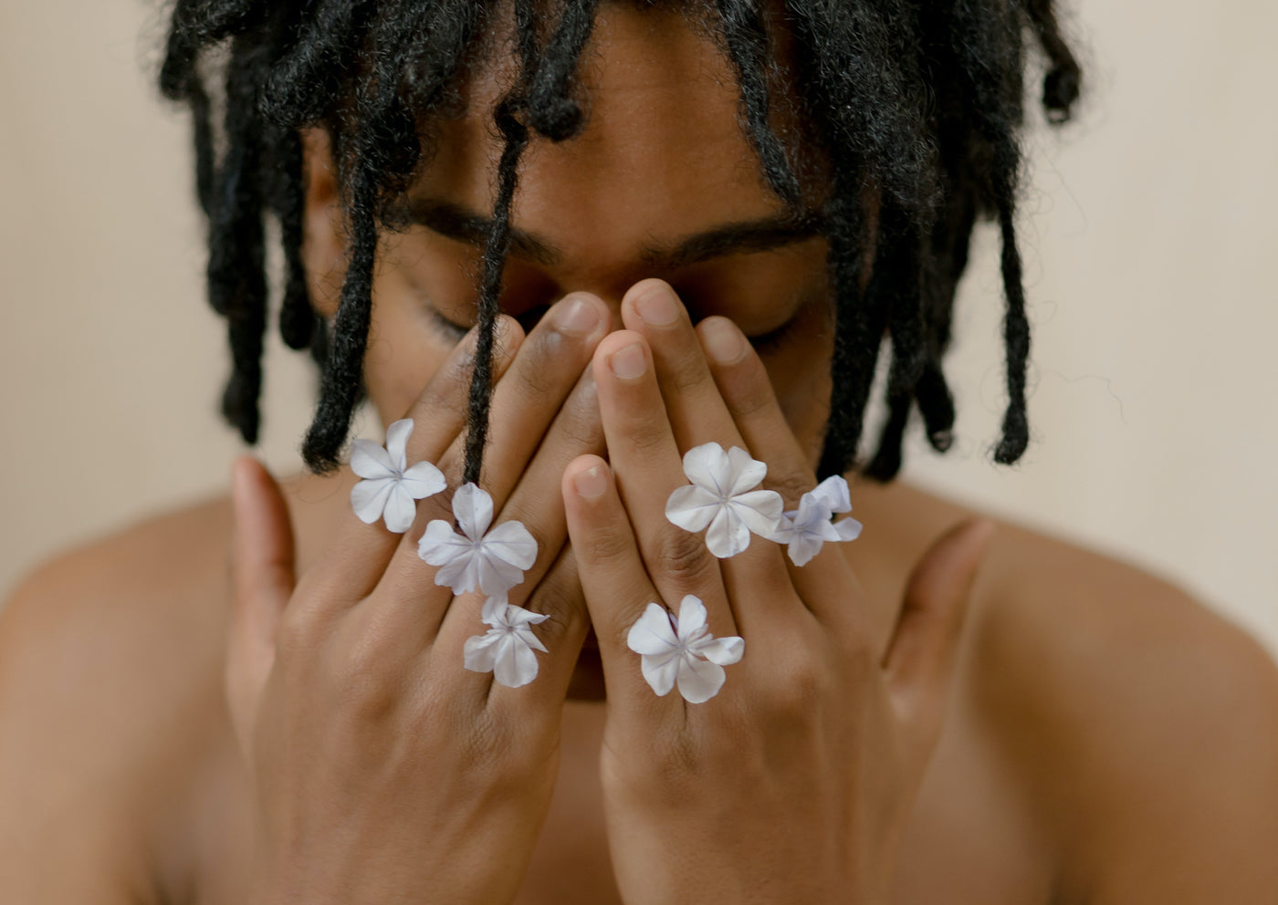 Starter Locs Do s And Don ts An Ultimate Starter Locs Care Guide L