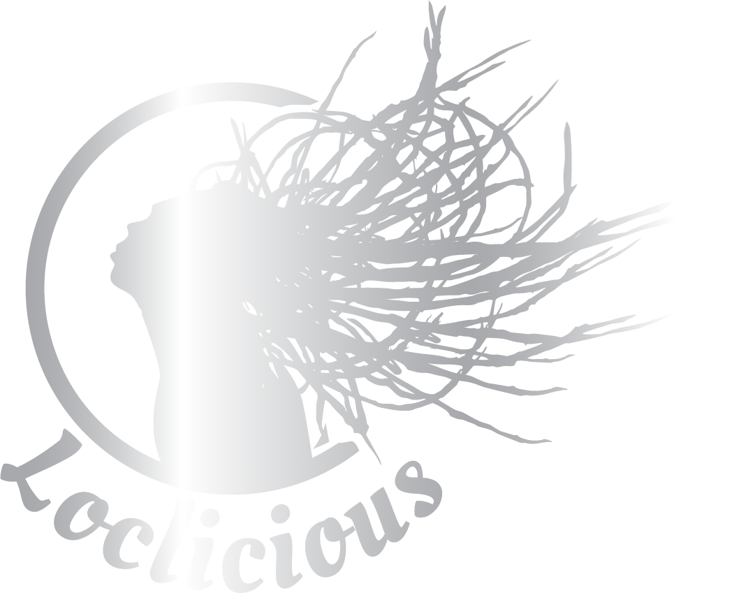 Orders Typically Ship in 1-2 Business Days