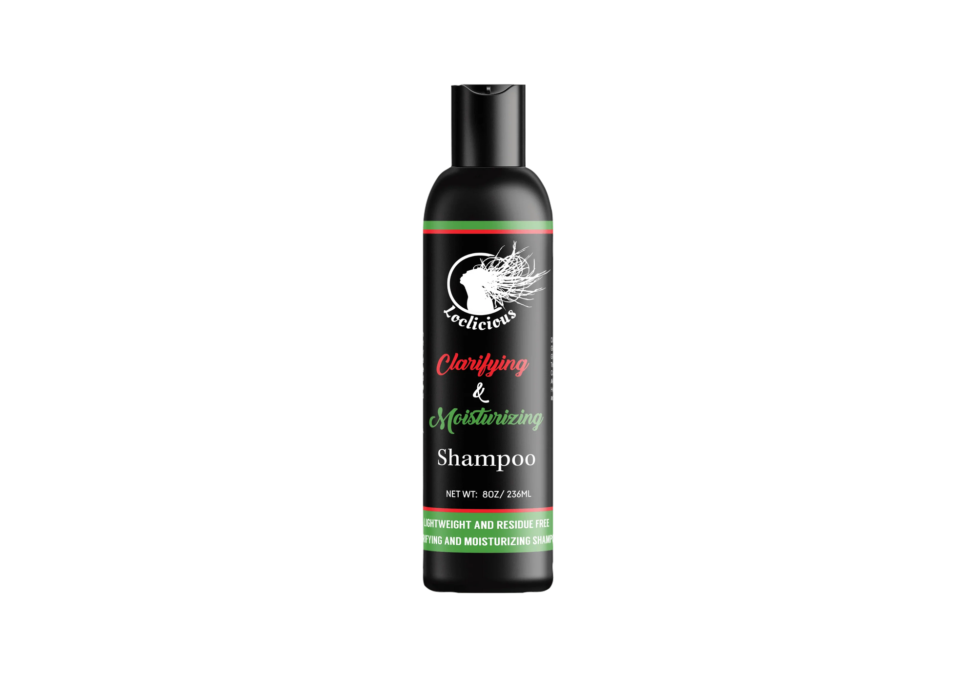 clear shampoo nicole